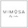 Senaste kommentaren av Mimosa By inka