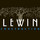 Lewin Construction LLC