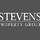 Stevens Property Group, LLC.
