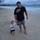 mike_sancilardi