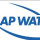 AP Water