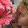 sarah_schwarz12