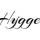 Hygge Project LLC