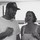 Last commented by Leonie Golden