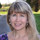 Last commented by Irina Chelnokova