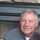 john_propp