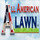 All American Lawn