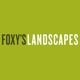 Foxy's Landscapes