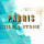 Parris Tile & Stone