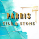 Parris Tile & Stone