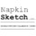 Napkin Sketch, Inc.