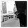 dean_liggett
