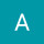 allison_anderson2