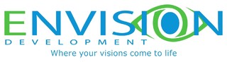 ENVISION DEVELOPMENT - Project Photos & Reviews - Tampa, FL US | Houzz