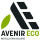 Avenir Eco Installation Solaire