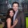 jannette_joly48
