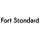 Fort Standard