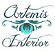 Artemis Interior