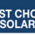 First Choice Solar Gold Coast