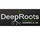 Deep Roots Landscape, LLC