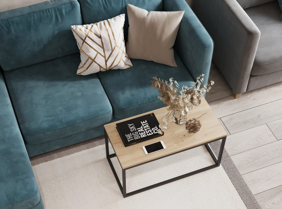 1-комнатная квартира г. Ижевск