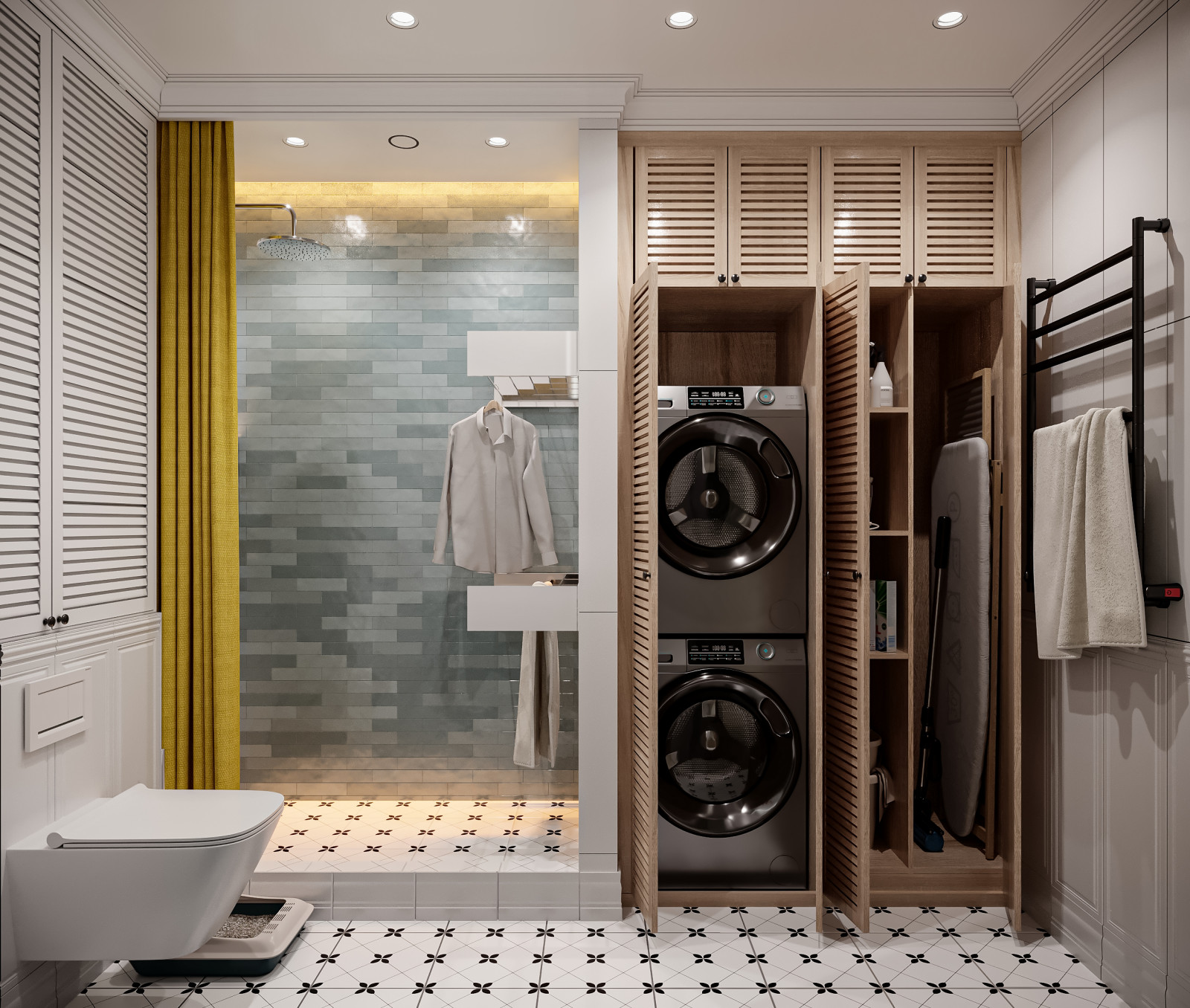 ПЕТЕРБУРГ - ПУШКИН 60 м