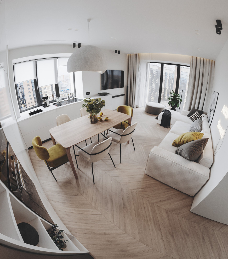 Арбан Смарт