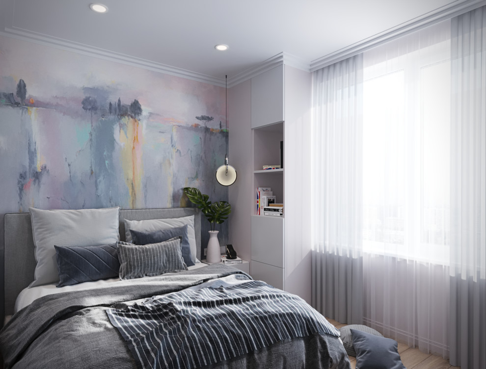 ЖК ТОКИО СИТИ