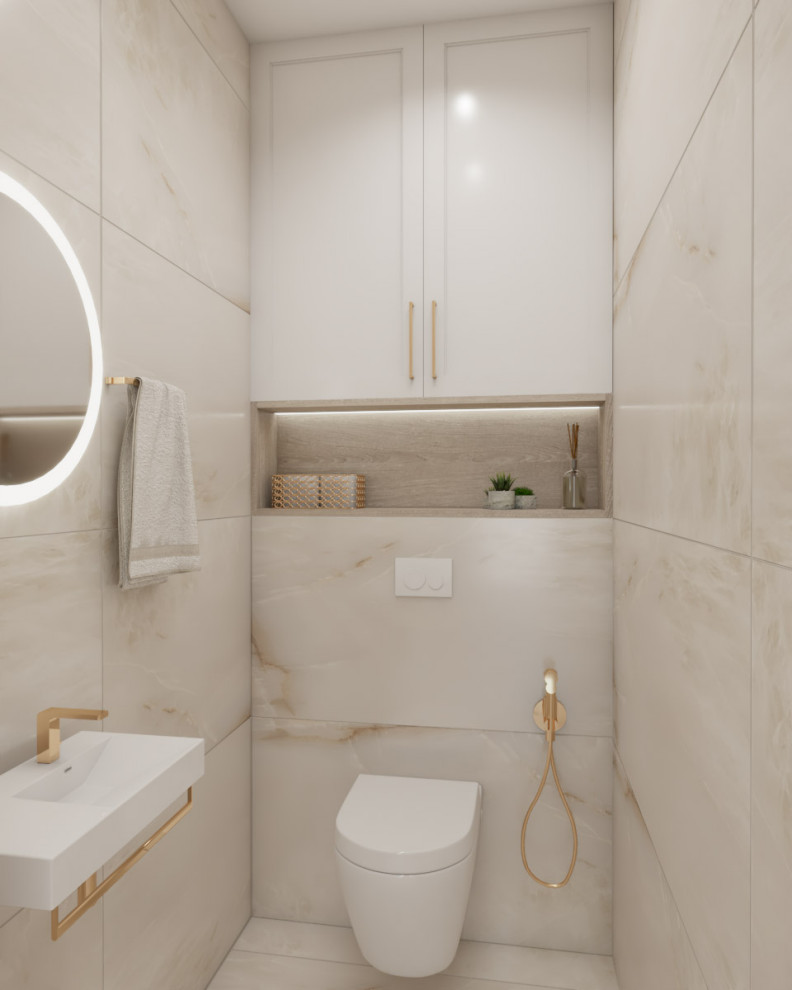 ЖК Площадь Искусств