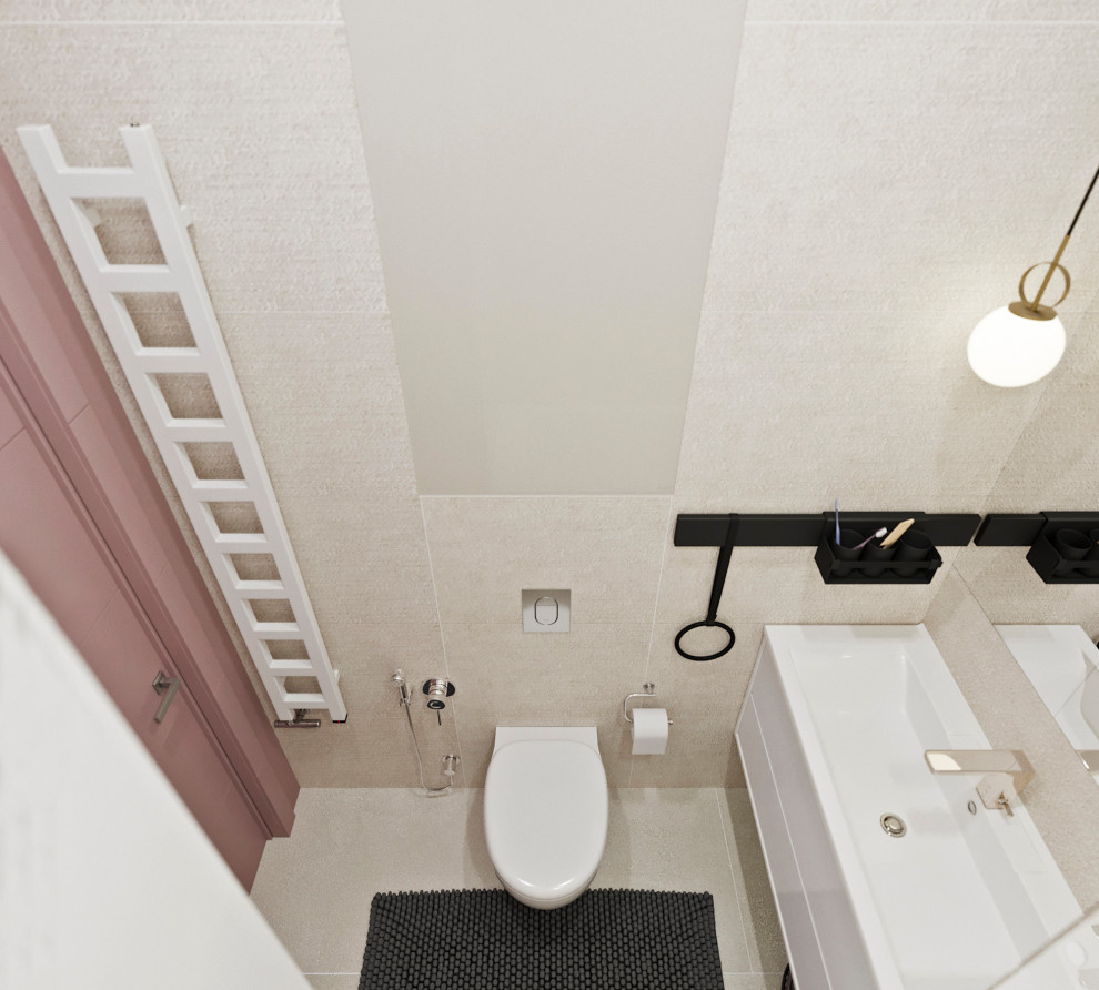 Студия на Смольной