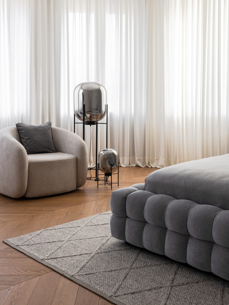 Частный дом Уфа