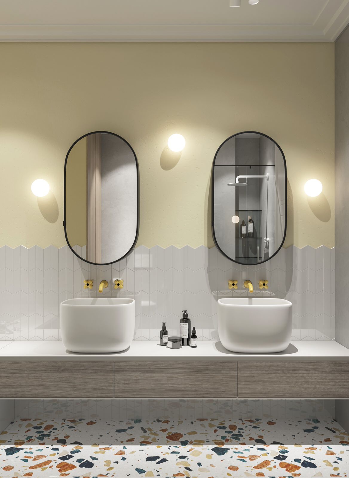 Современная классика