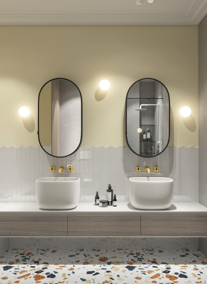 Современная классика