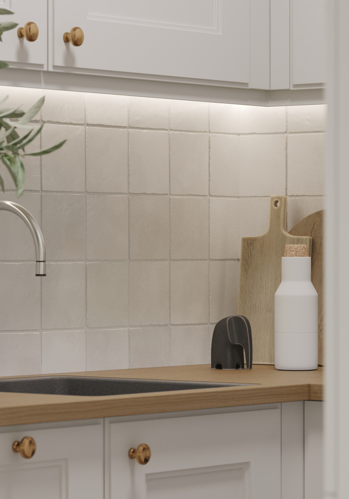 ЖК Оникс Делюкс