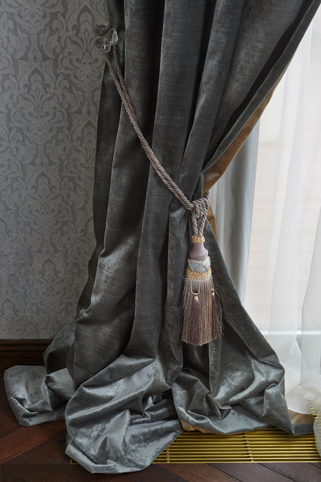 Домашний текстиль