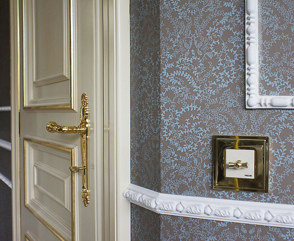 Квартира жк  "Королевский  Парк" г. Сочи