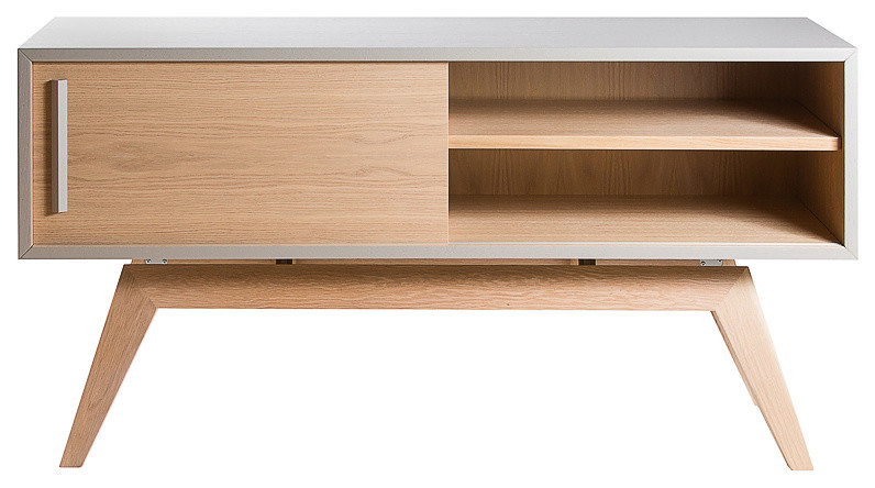 тумба ТВ Aika