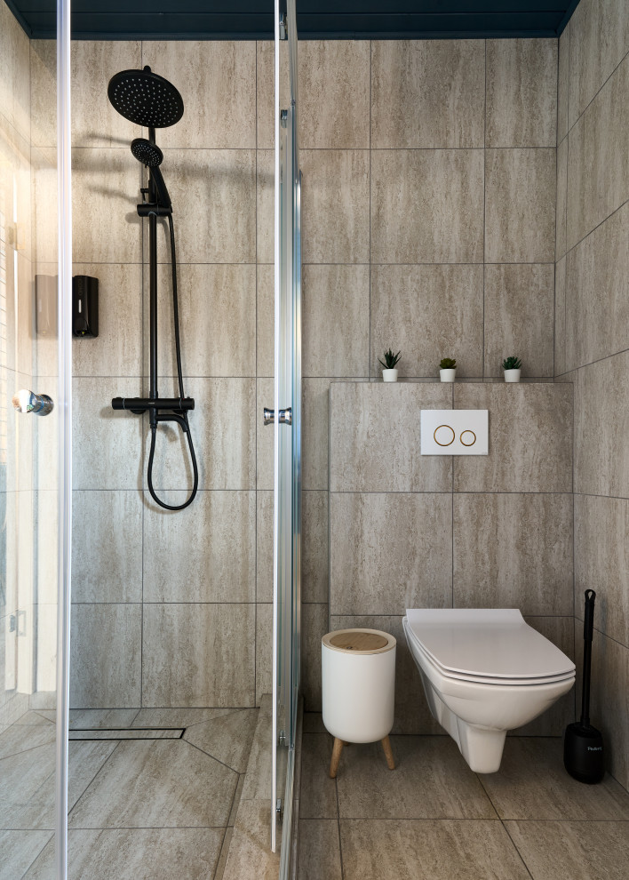 База отдыха Озеро Ладоги