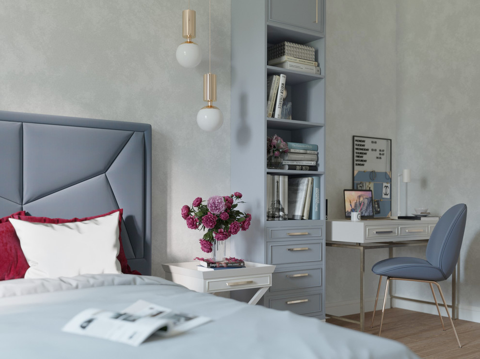 Нежная Классика