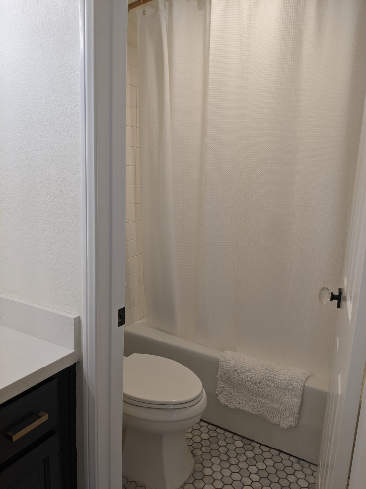 Coronado Cays Remodel