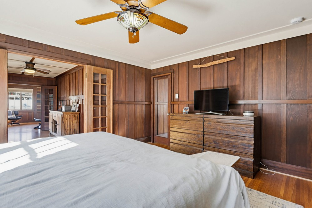 Golden Heights_Kitchen & Baths