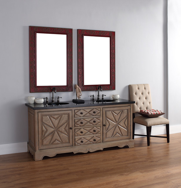 Exciting Bathroom Vanity Updates From James Martin Furniture