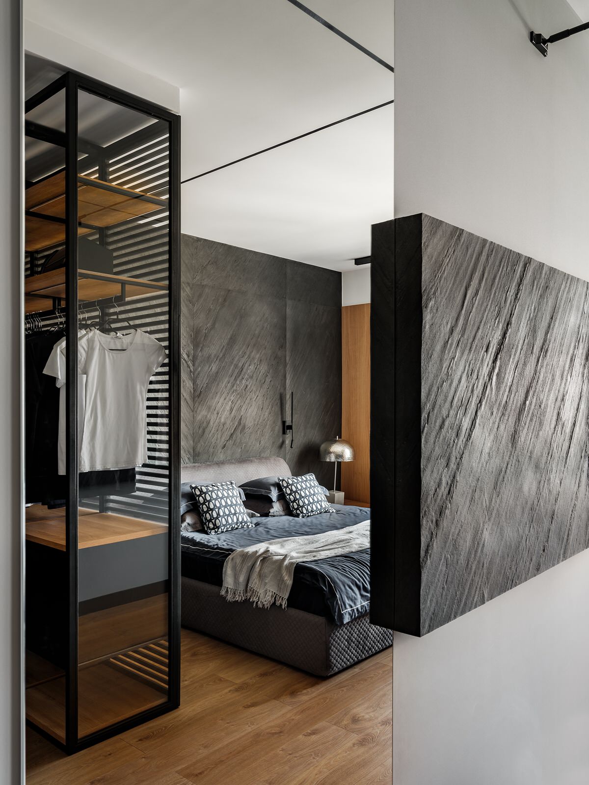 ВАРШАВСКОЕ ШОССЕ