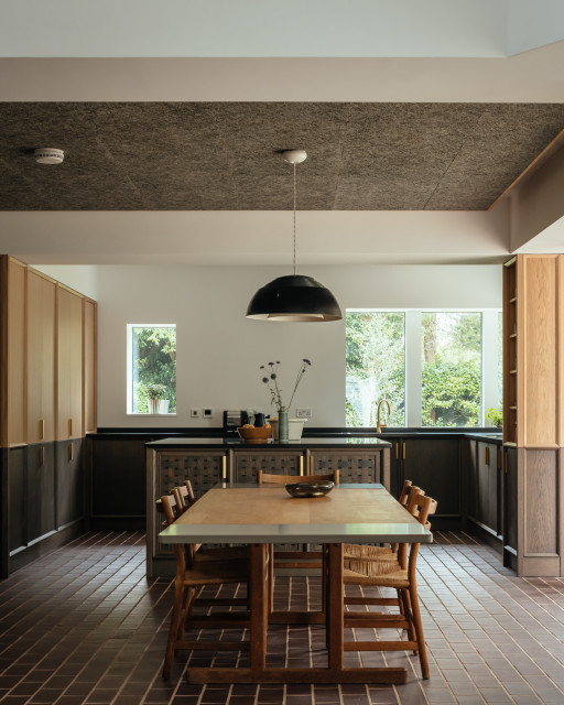 Farnham amerikansk-craftsman-koek
