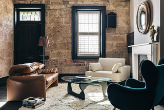Photo 4 listed on Houzz