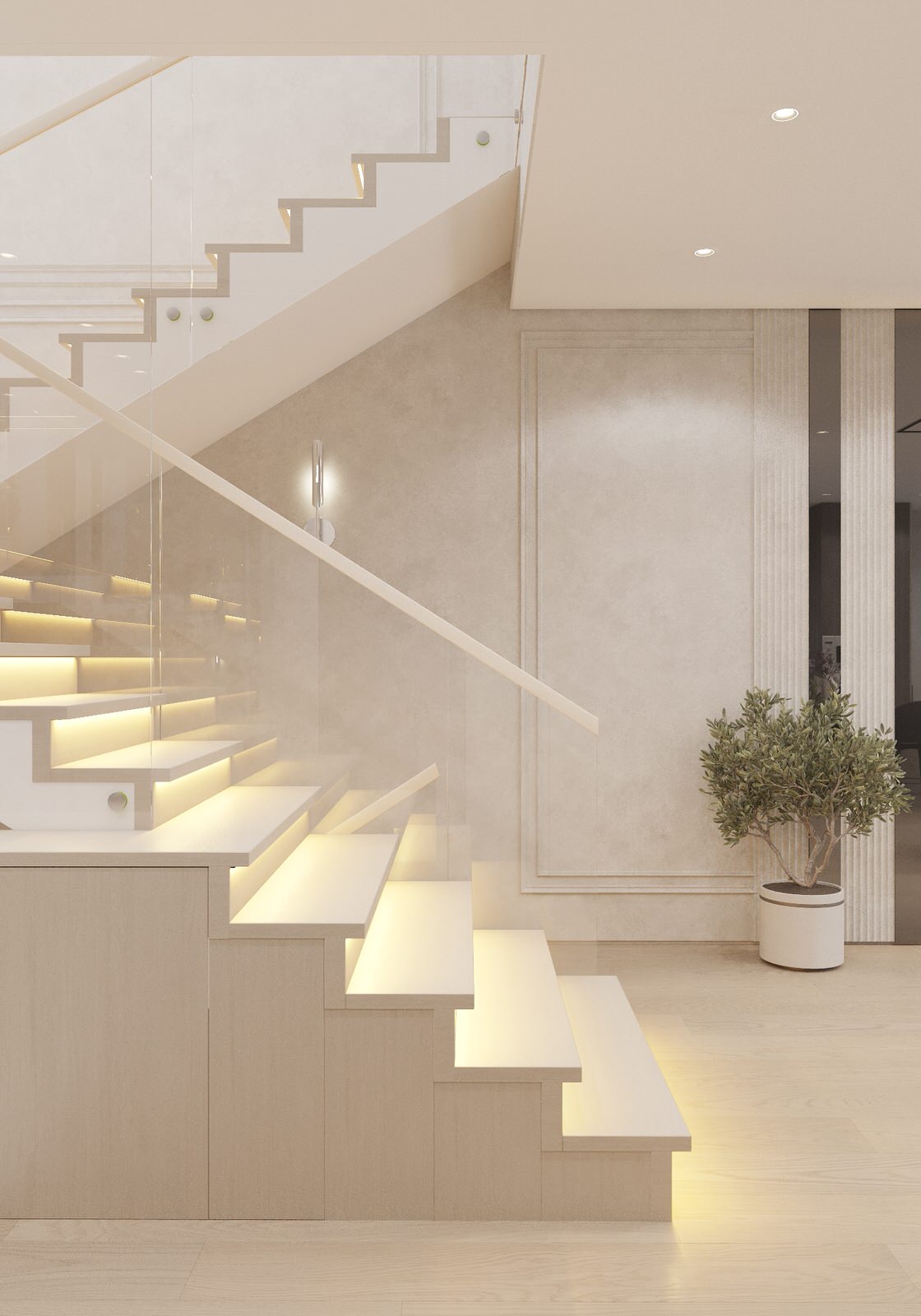 Цимлянское