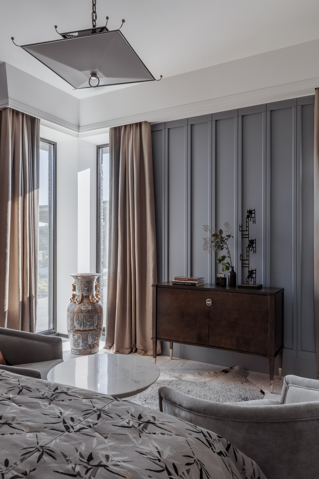 Донские просторы