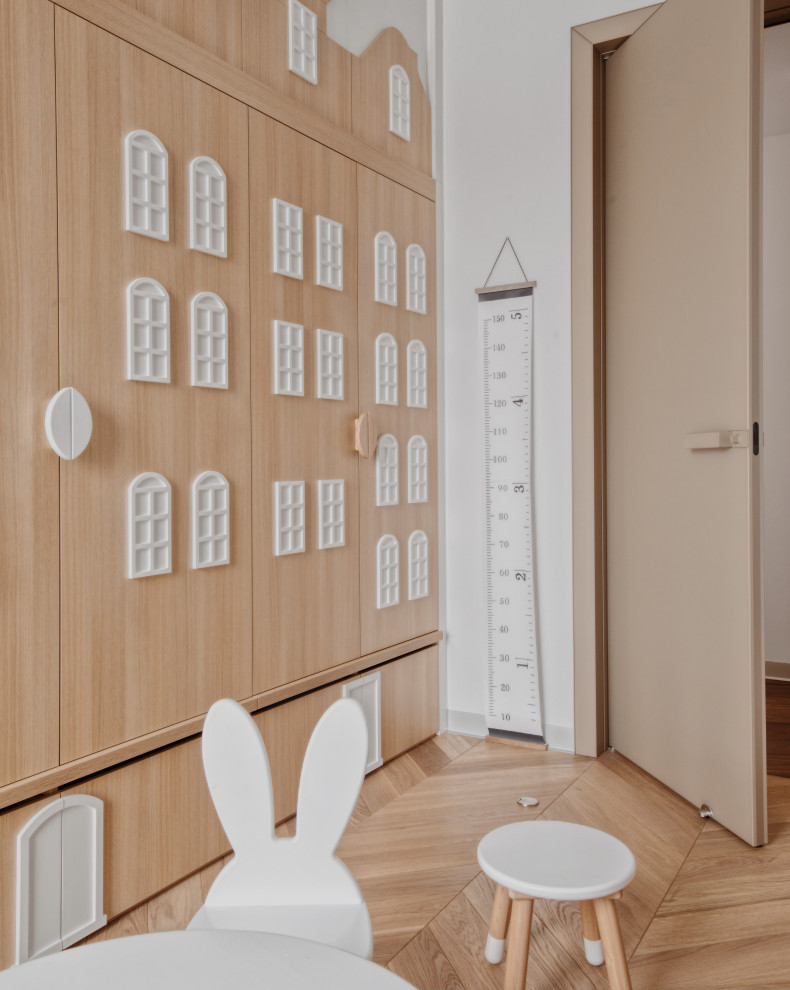 Секретный код