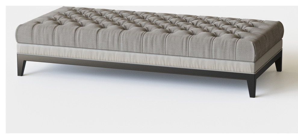 Предметный рендеринг