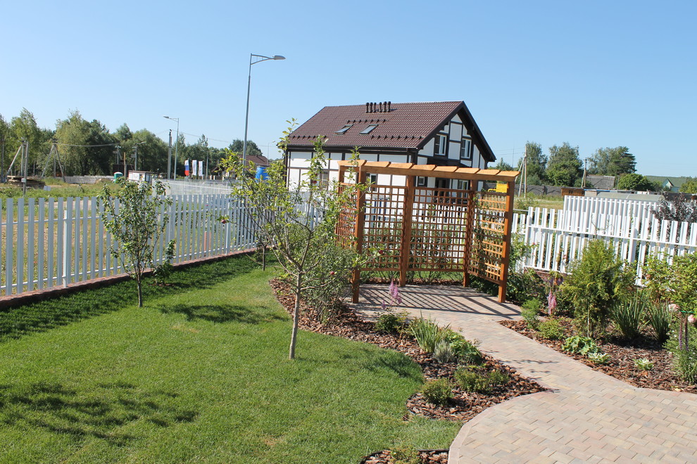 КП Фламандия